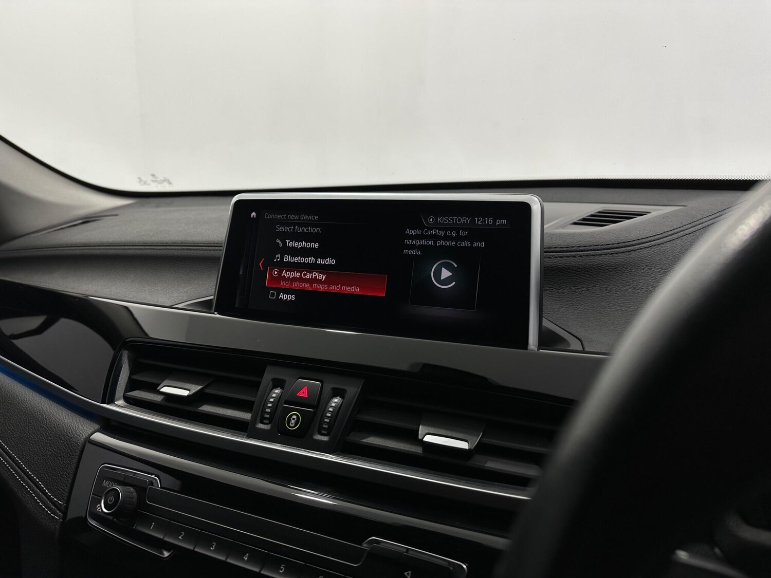 Used BMW X1 2021 for sale - 78019254: Photo 24