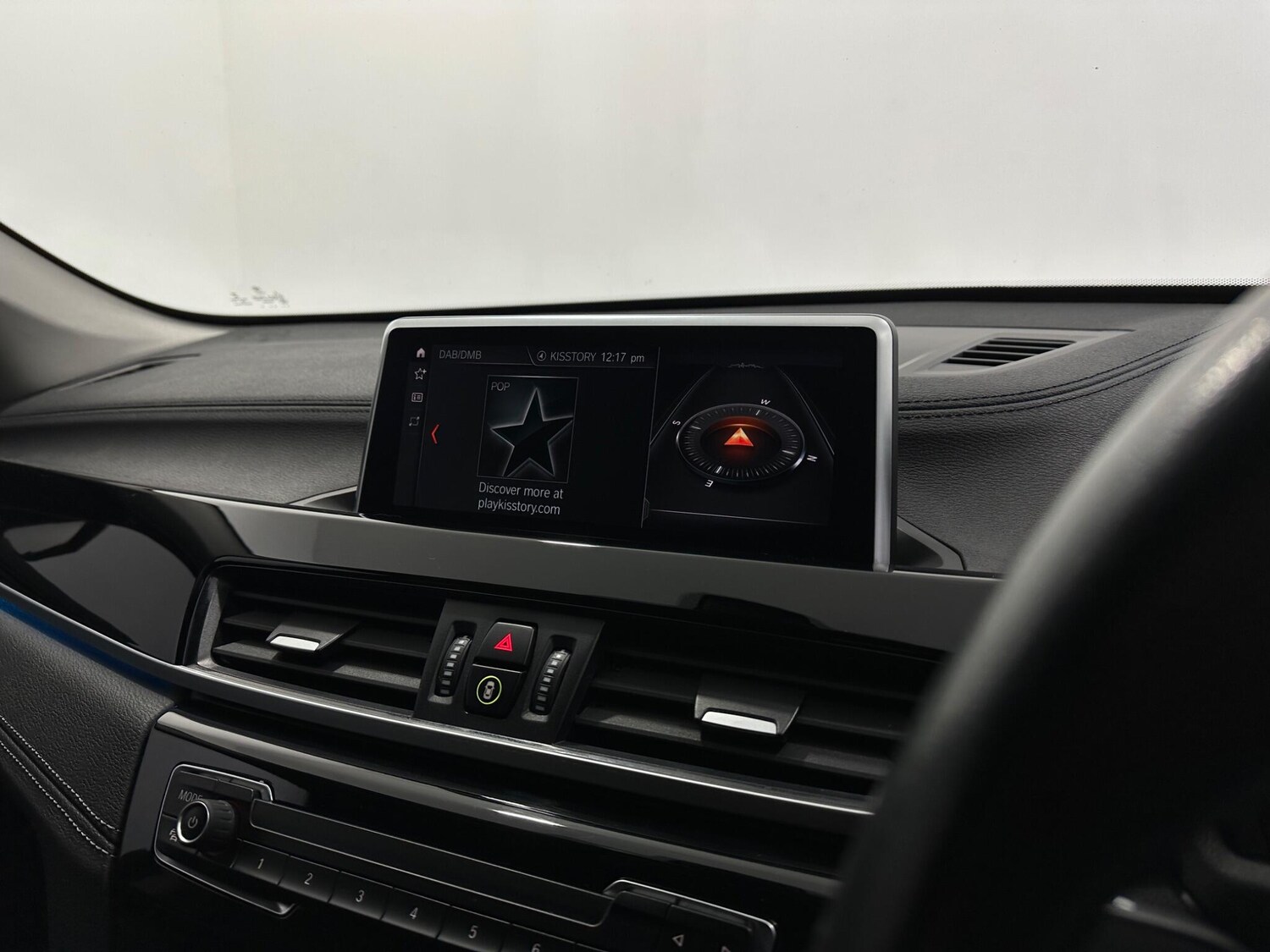 Used BMW X1 2021 for sale - 78019254: Photo 25