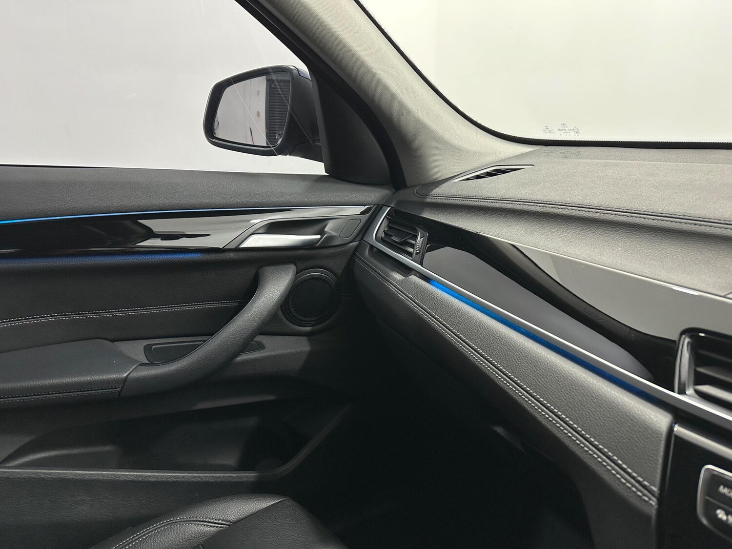 Used BMW X1 2021 for sale - 78019254: Photo 26