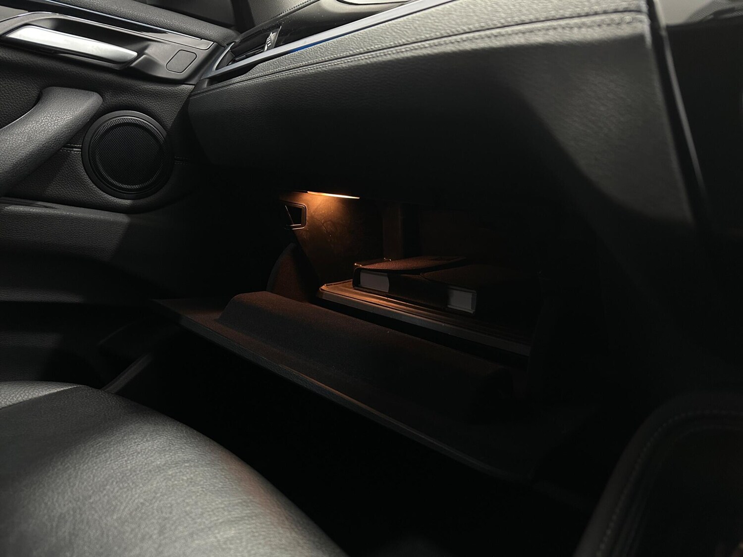 Used BMW X1 2021 for sale - 78019254: Photo 27