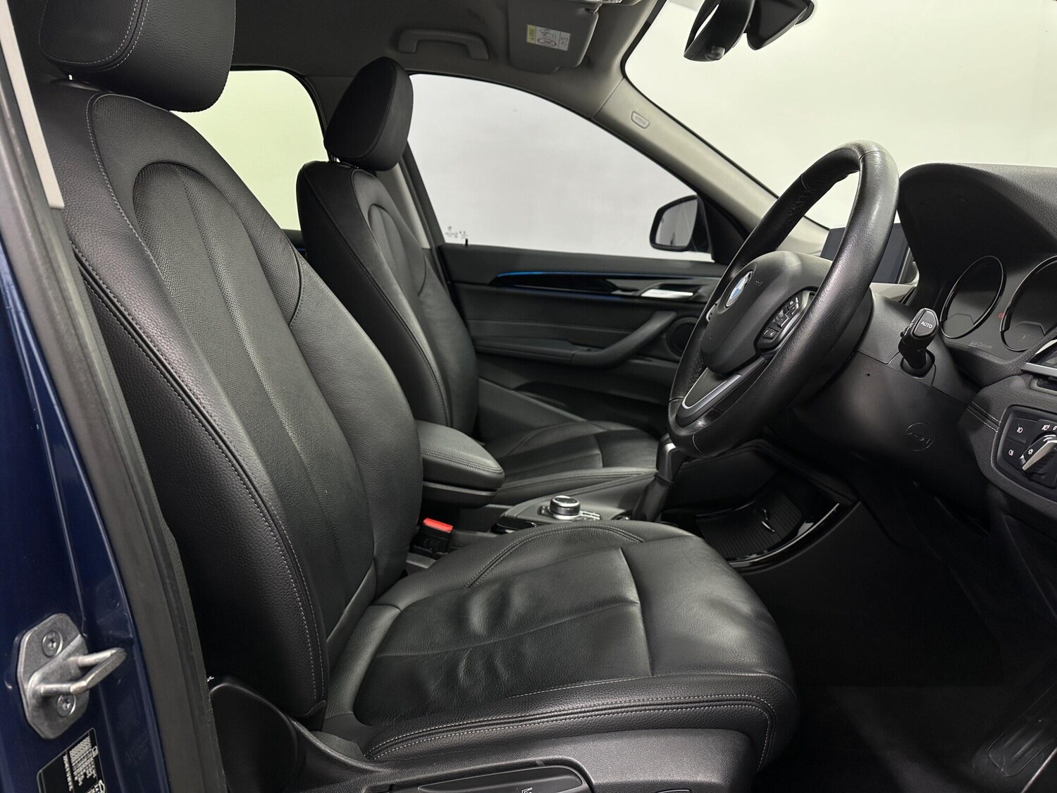 Used BMW X1 2021 for sale - 78019254: Photo 30