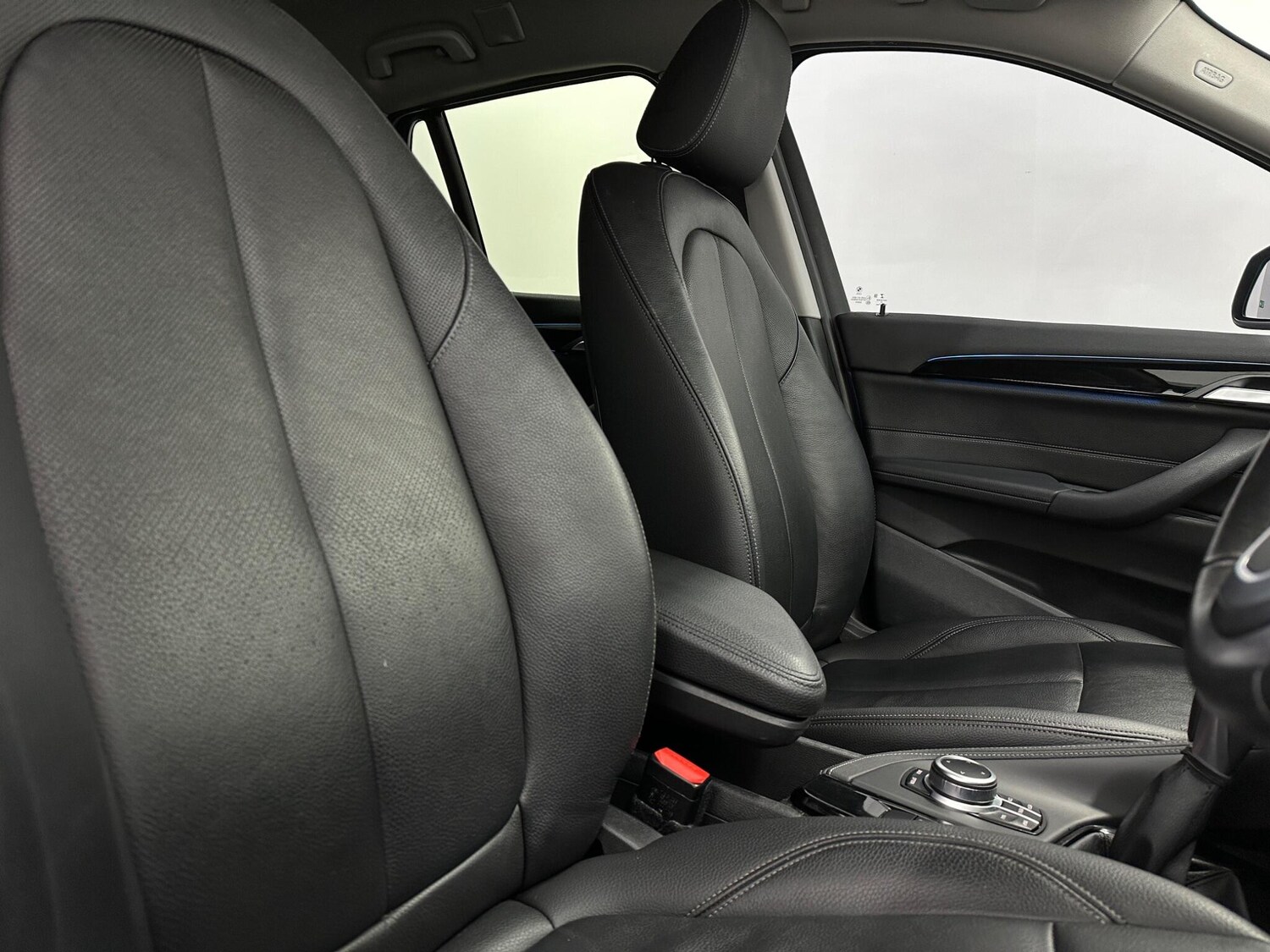 Used BMW X1 2021 for sale - 78019254: Photo 31