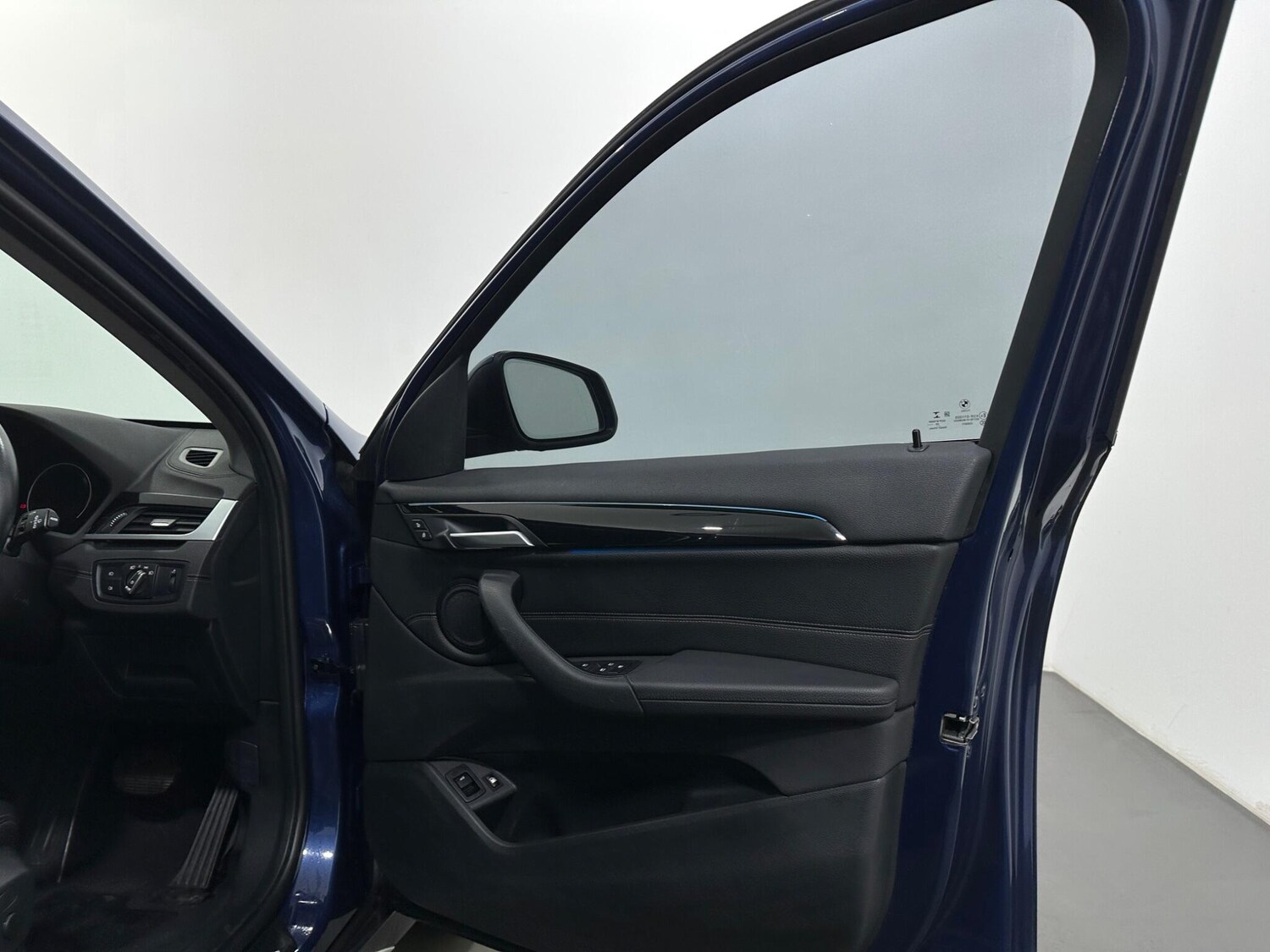 Used BMW X1 2021 for sale - 78019254: Photo 33