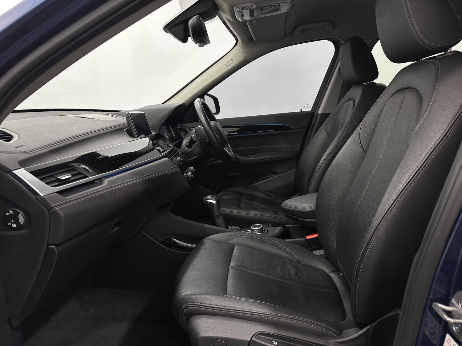 Used BMW X1 2021 for sale - 78019254: Photo 34