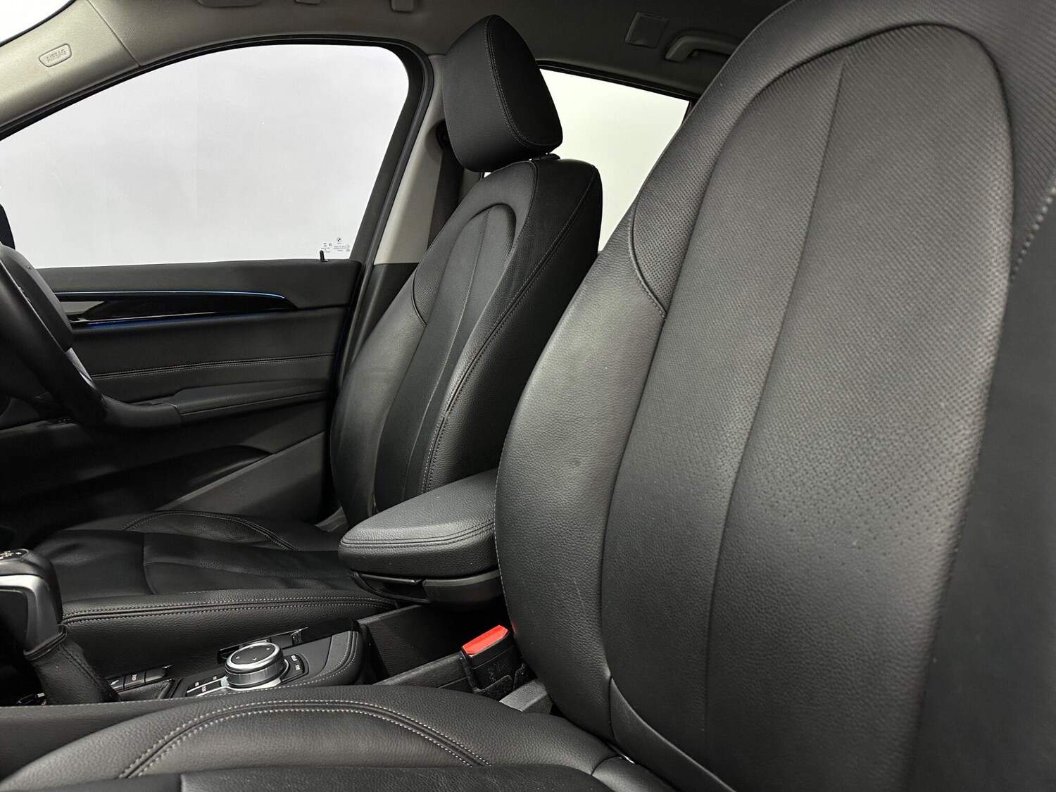 Used BMW X1 2021 for sale - 78019254: Photo 35