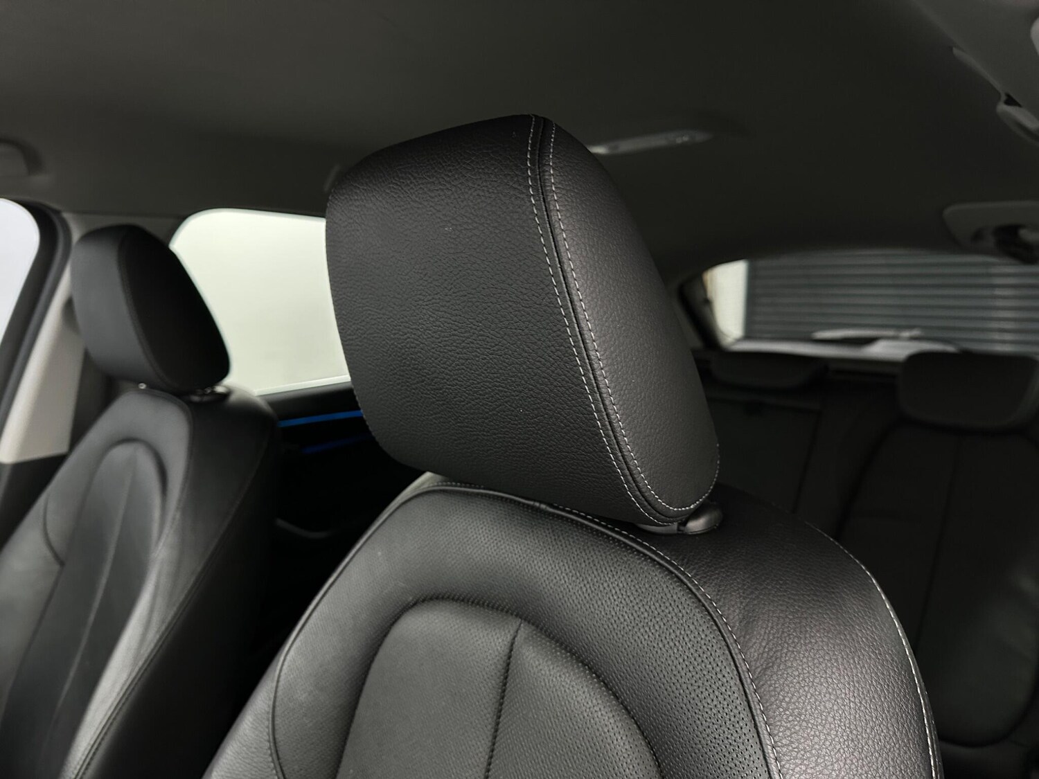 Used BMW X1 2021 for sale - 78019254: Photo 36