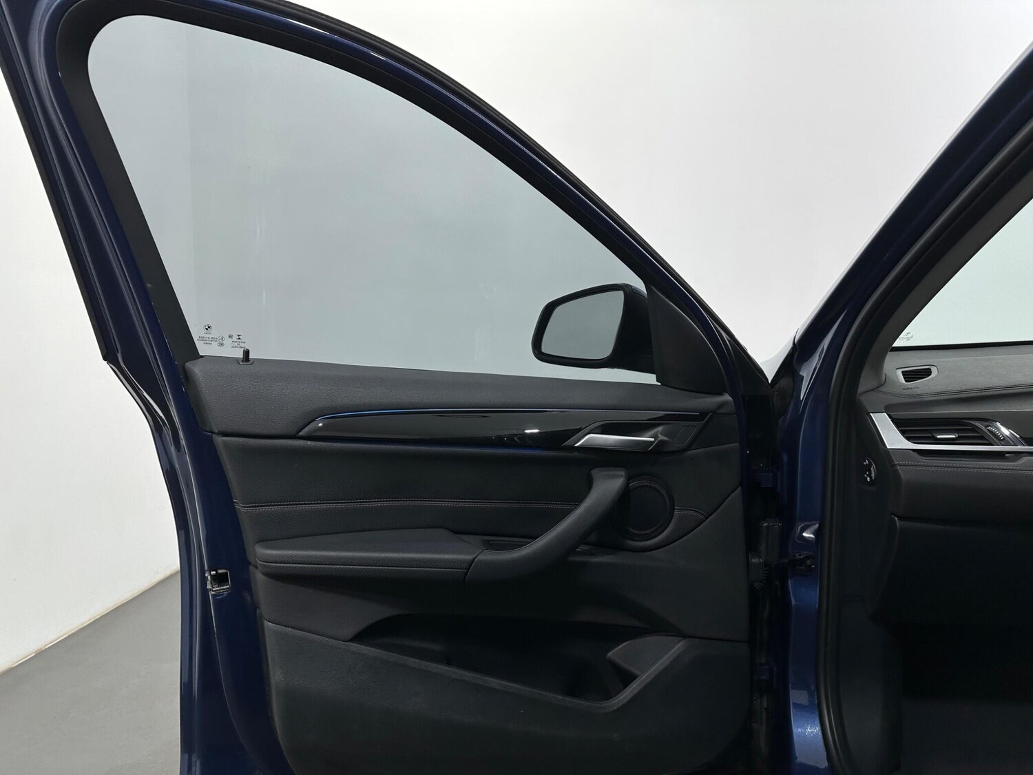 Used BMW X1 2021 for sale - 78019254: Photo 37