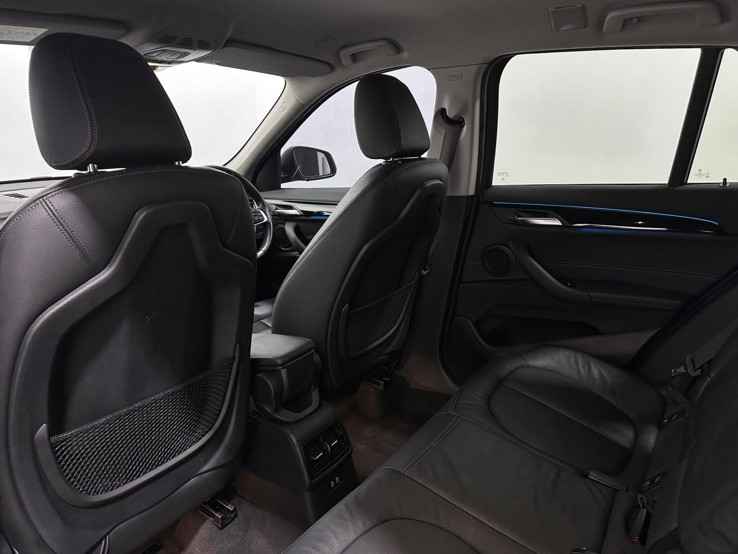 Used BMW X1 2021 for sale - 78019254: Photo 38