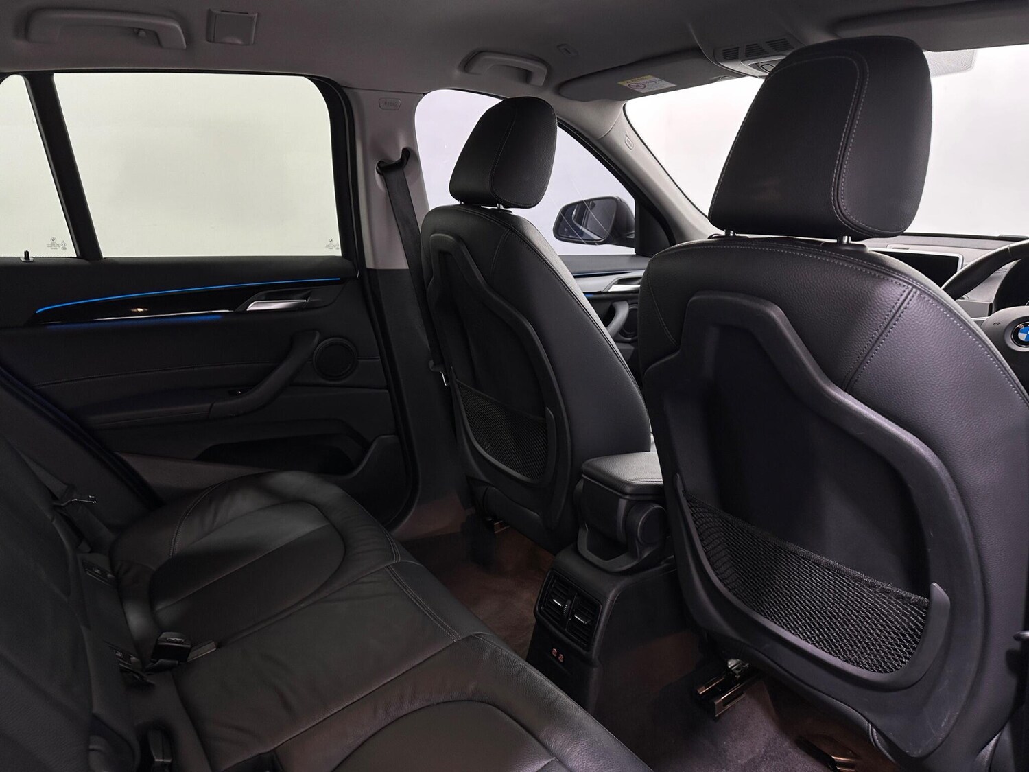 Used BMW X1 2021 for sale - 78019254: Photo 41