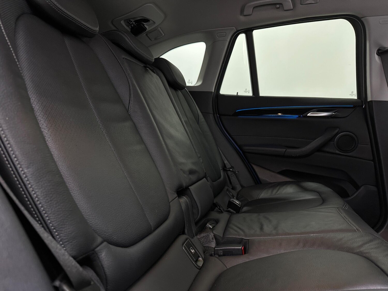 Used BMW X1 2021 for sale - 78019254: Photo 42