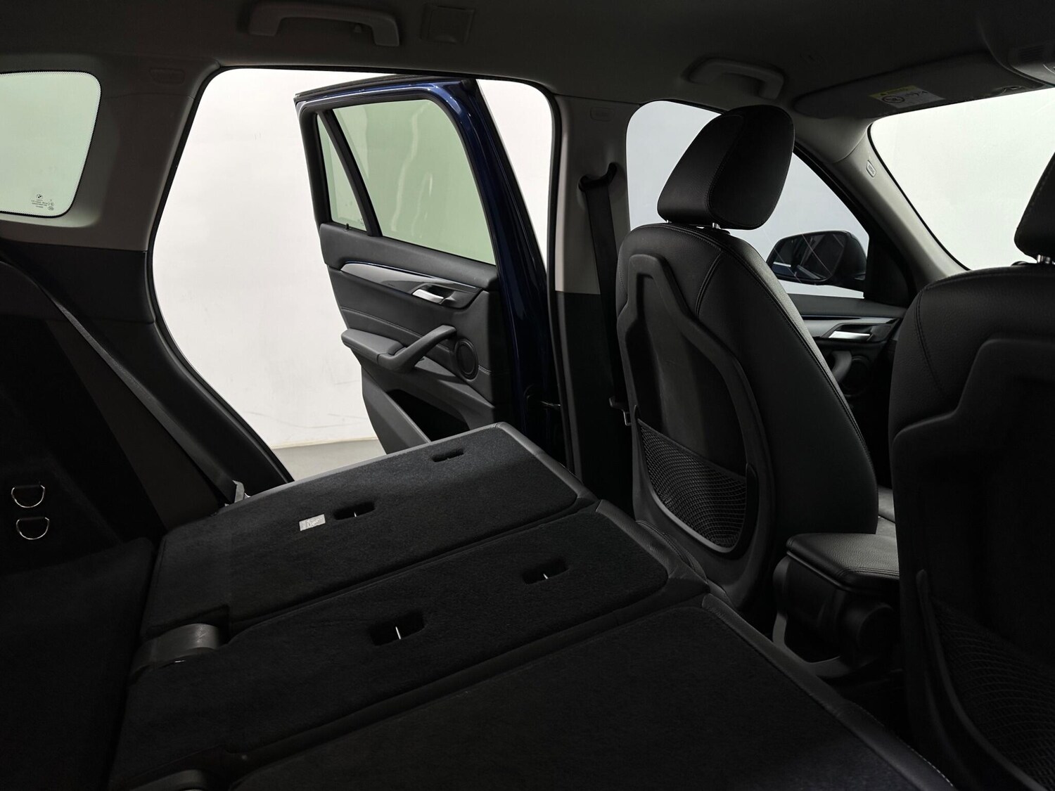 Used BMW X1 2021 for sale - 78019254: Photo 46