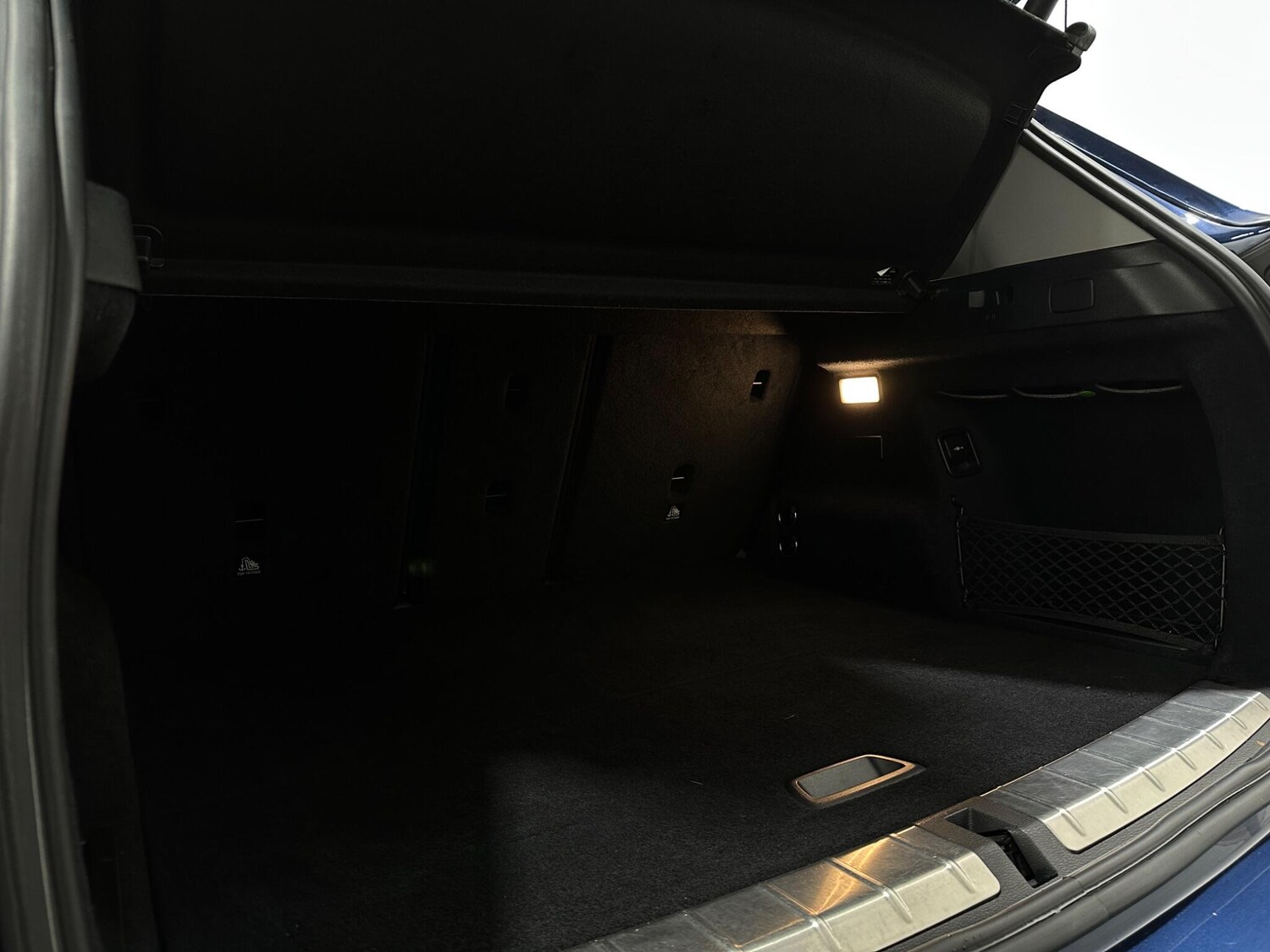 Used BMW X1 2021 for sale - 78019254: Photo 47