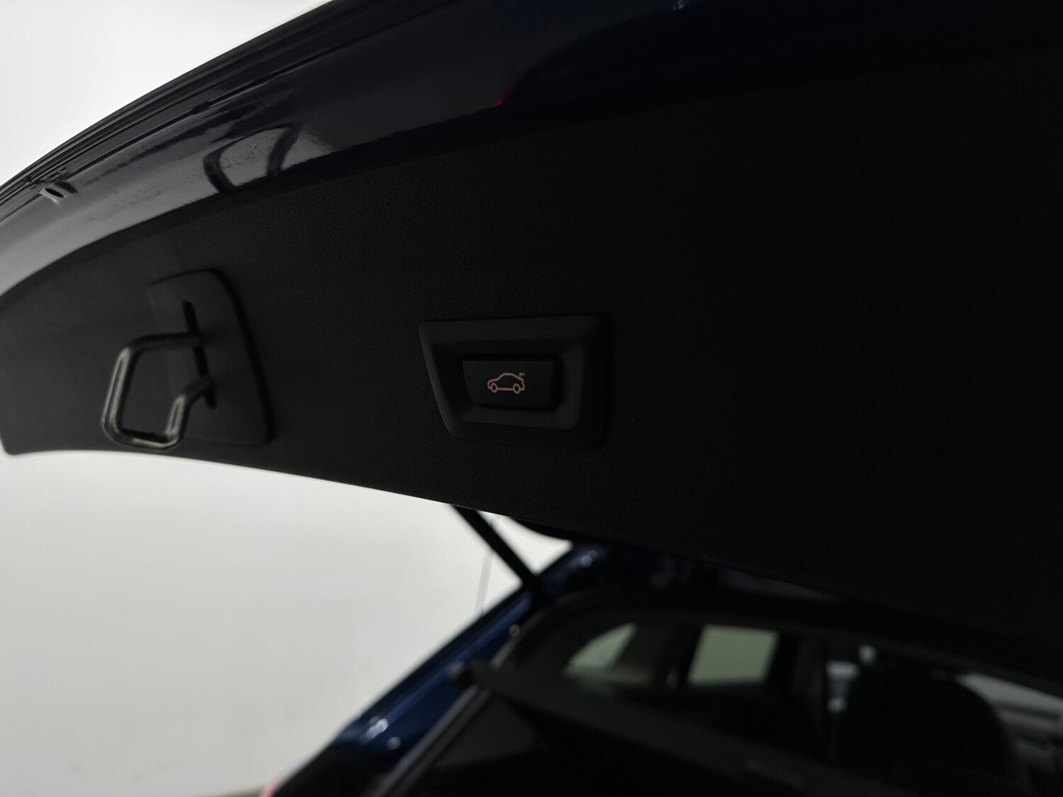 Used BMW X1 2021 for sale - 78019254: Photo 48