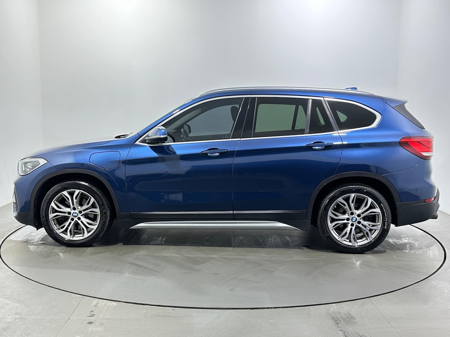 Used BMW X1 2021 for sale - 78019254: Photo 5