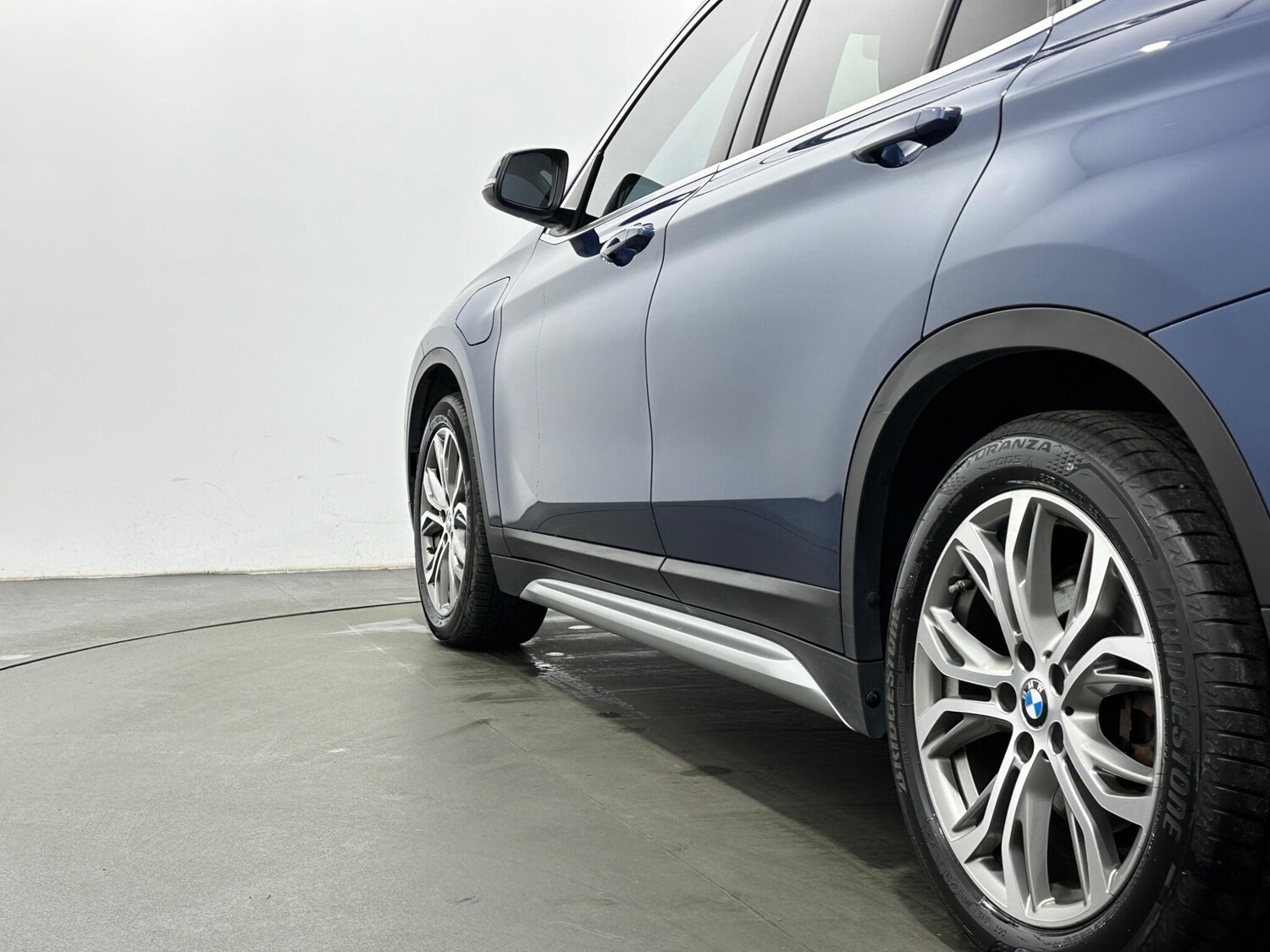 Used BMW X1 2021 for sale - 78019254: Photo 50