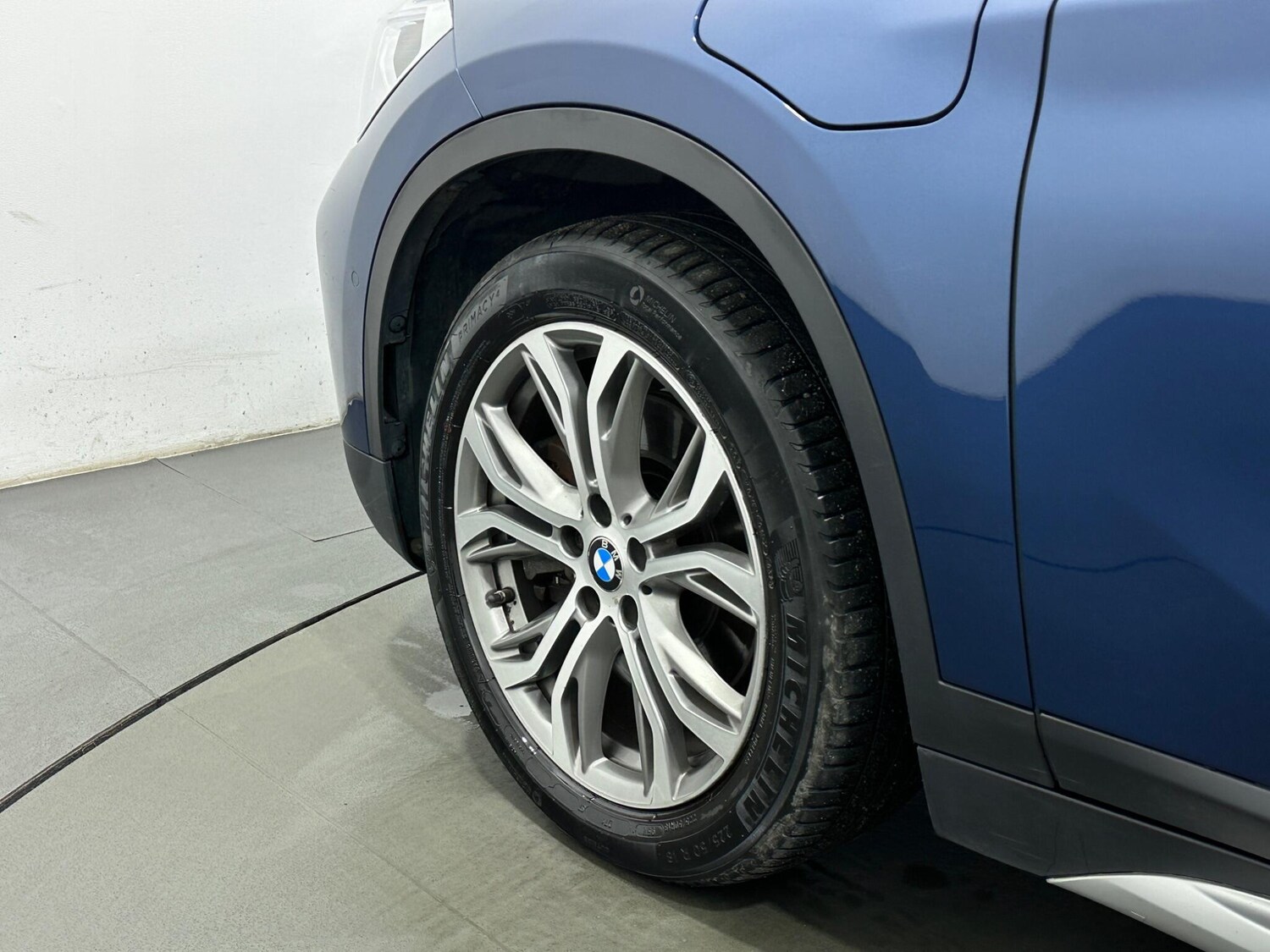 Used BMW X1 2021 for sale - 78019254: Photo 51