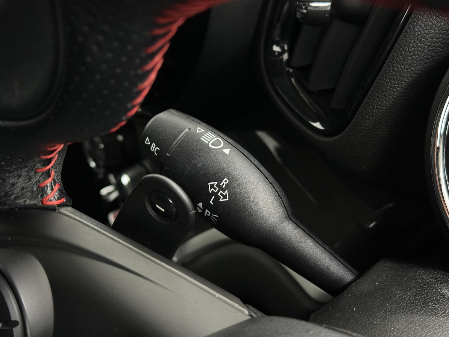 Used MINI Countryman 2018 for sale - 77102041: Photo 13