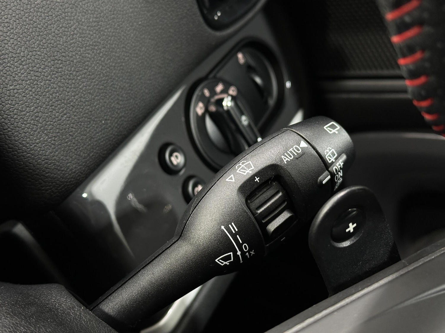 Used MINI Countryman 2018 for sale - 77102041: Photo 16