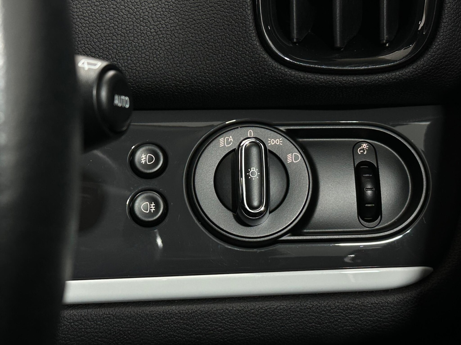 Used MINI Countryman 2018 for sale - 77102041: Photo 17