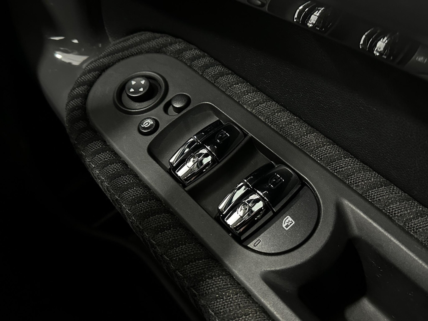 Used MINI Countryman 2018 for sale - 77102041: Photo 18