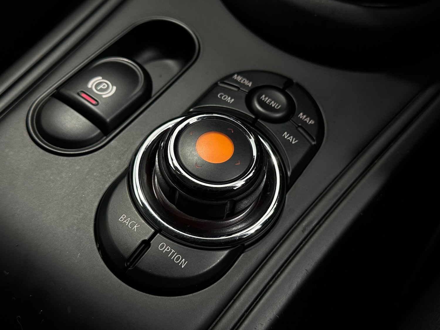 Used MINI Countryman 2018 for sale - 77102041: Photo 20