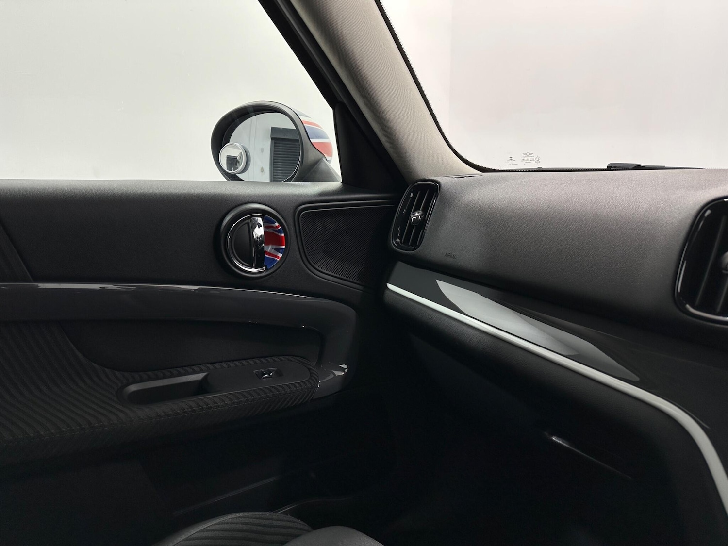 Used MINI Countryman 2018 for sale - 77102041: Photo 27