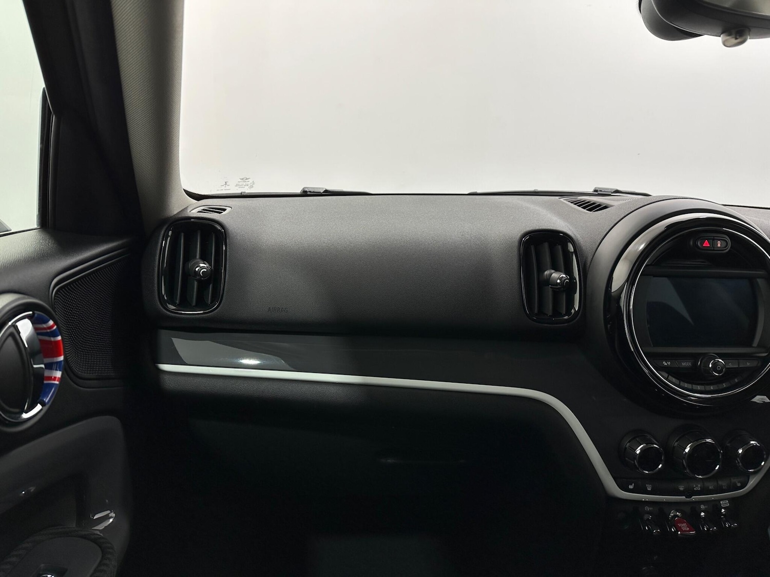 Used MINI Countryman 2018 for sale - 77102041: Photo 29