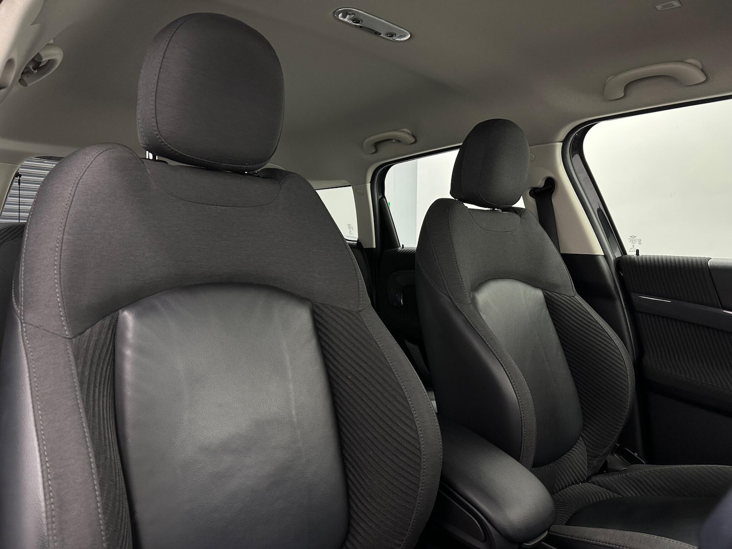 Used MINI Countryman 2018 for sale - 77102041: Photo 33