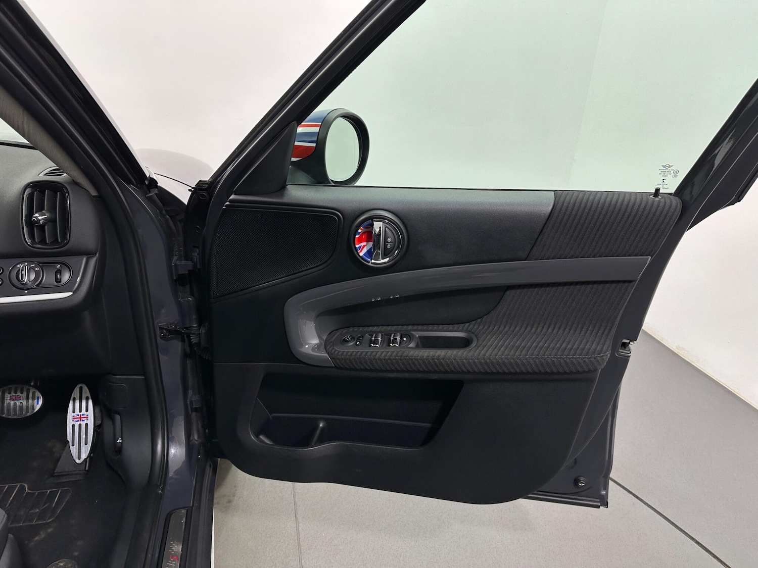 Used MINI Countryman 2018 for sale - 77102041: Photo 34