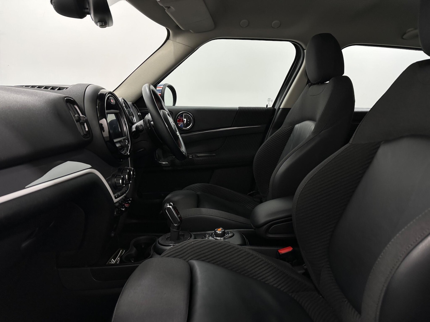 Used MINI Countryman 2018 for sale - 77102041: Photo 35