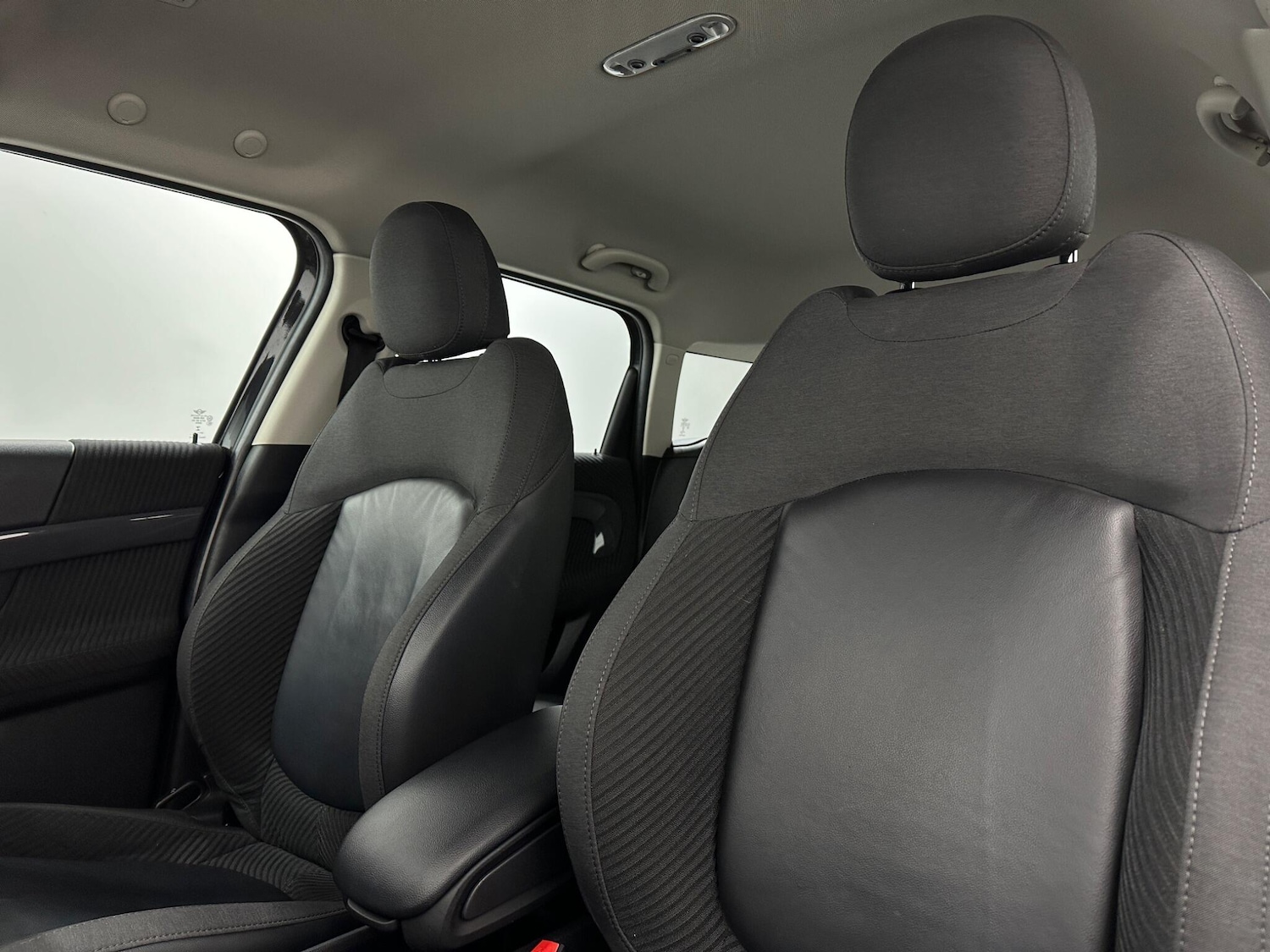 Used MINI Countryman 2018 for sale - 77102041: Photo 36