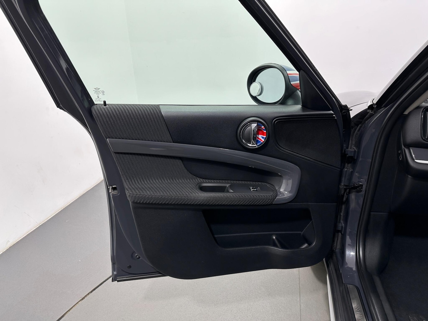 Used MINI Countryman 2018 for sale - 77102041: Photo 37