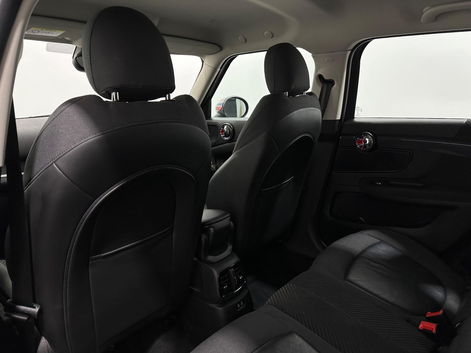 Used MINI Countryman 2018 for sale - 77102041: Photo 38