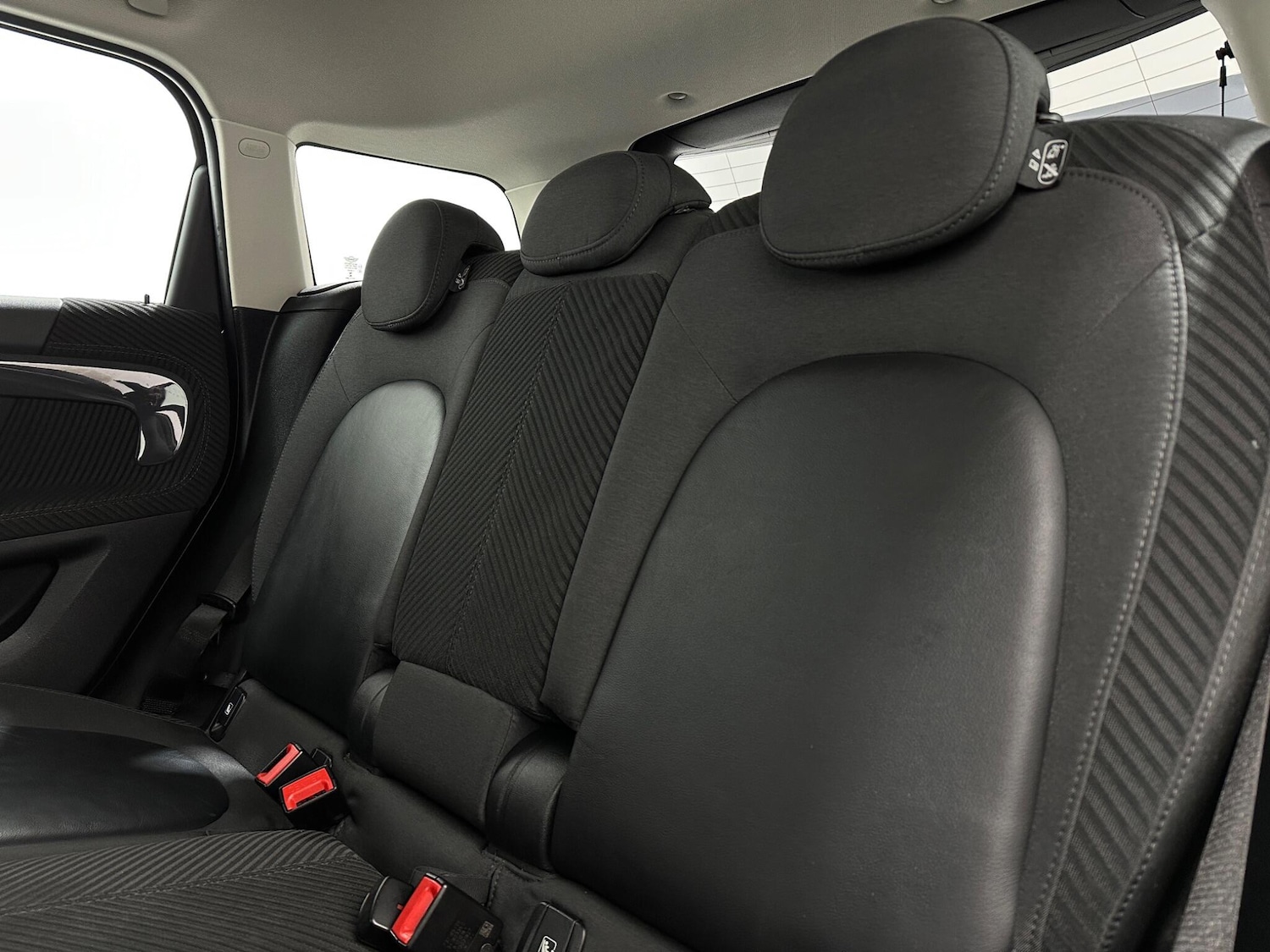 Used MINI Countryman 2018 for sale - 77102041: Photo 39