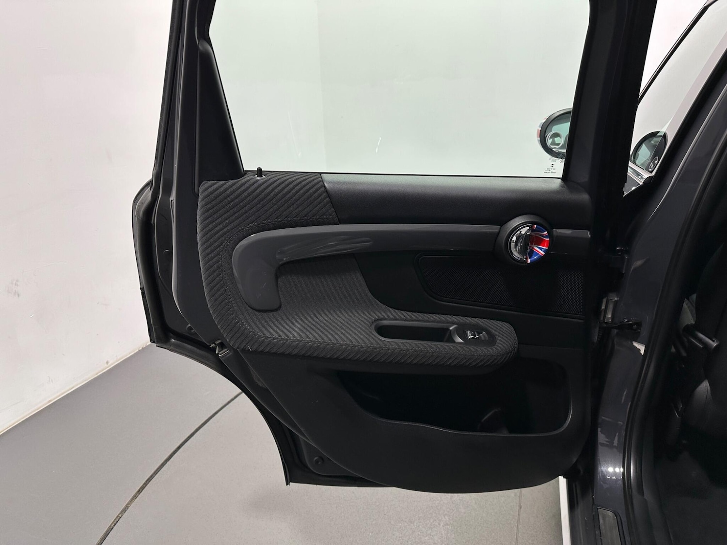 Used MINI Countryman 2018 for sale - 77102041: Photo 40