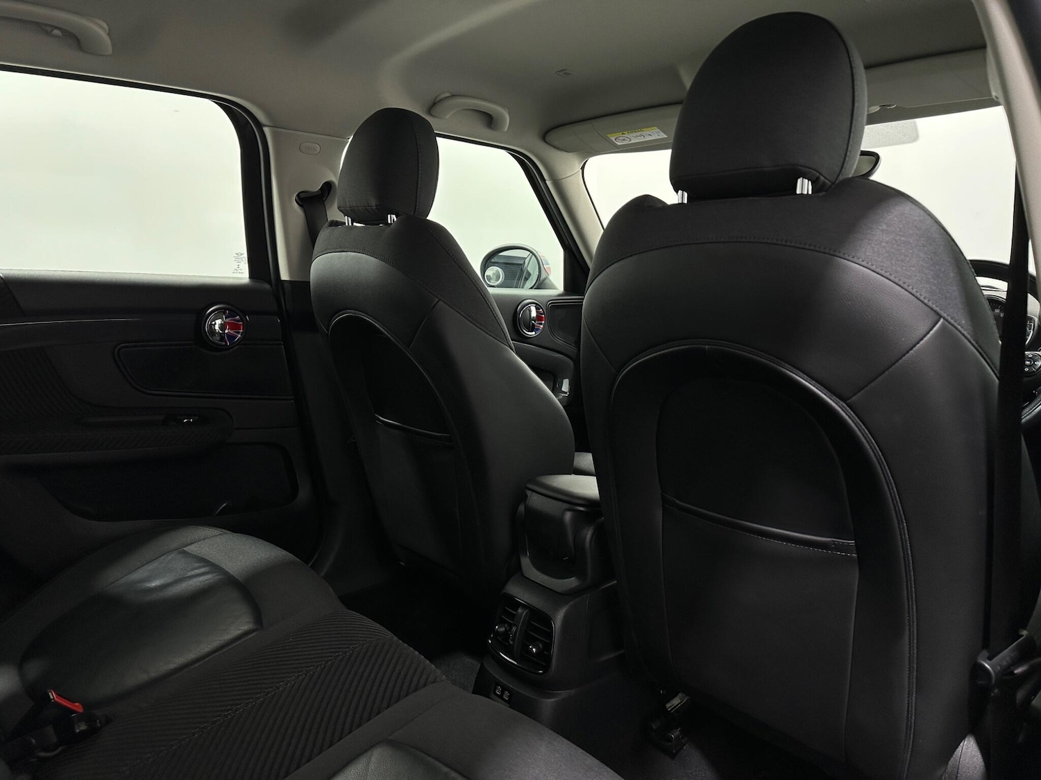 Used MINI Countryman 2018 for sale - 77102041: Photo 41