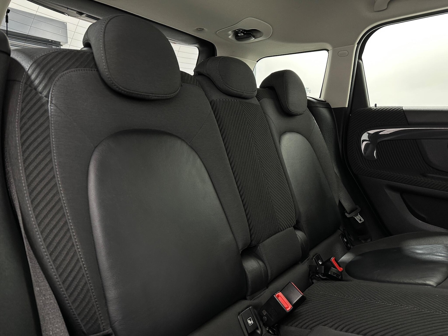 Used MINI Countryman 2018 for sale - 77102041: Photo 42