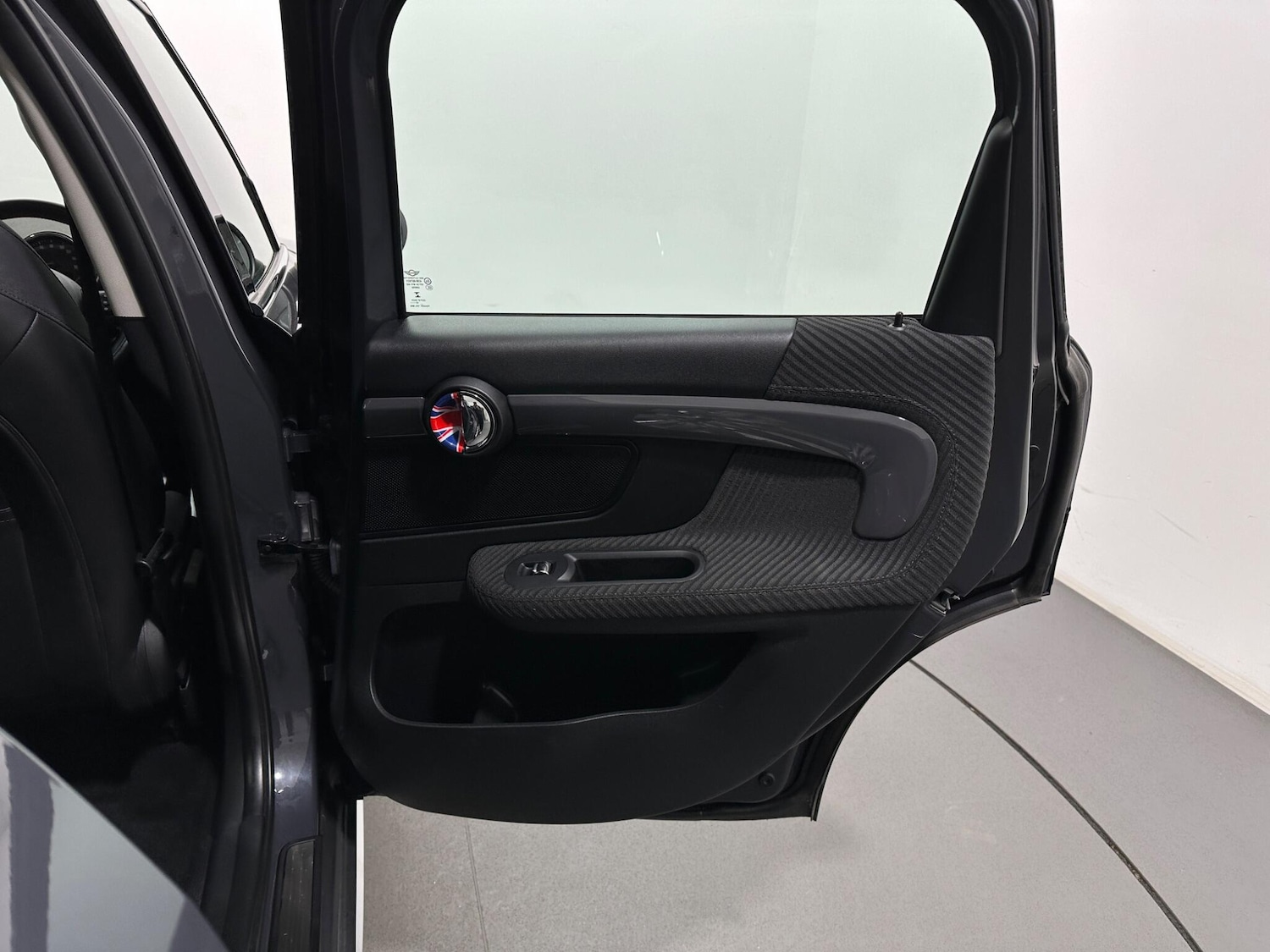 Used MINI Countryman 2018 for sale - 77102041: Photo 43