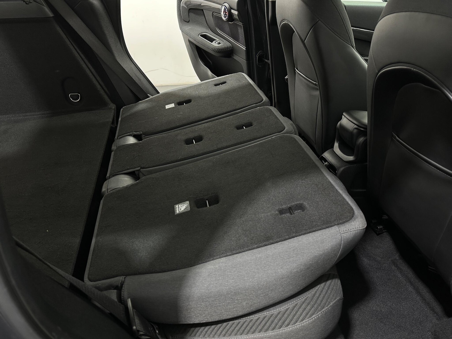 Used MINI Countryman 2018 for sale - 77102041: Photo 45