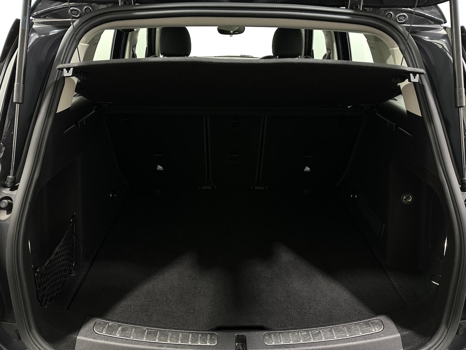 Used MINI Countryman 2018 for sale - 77102041: Photo 46