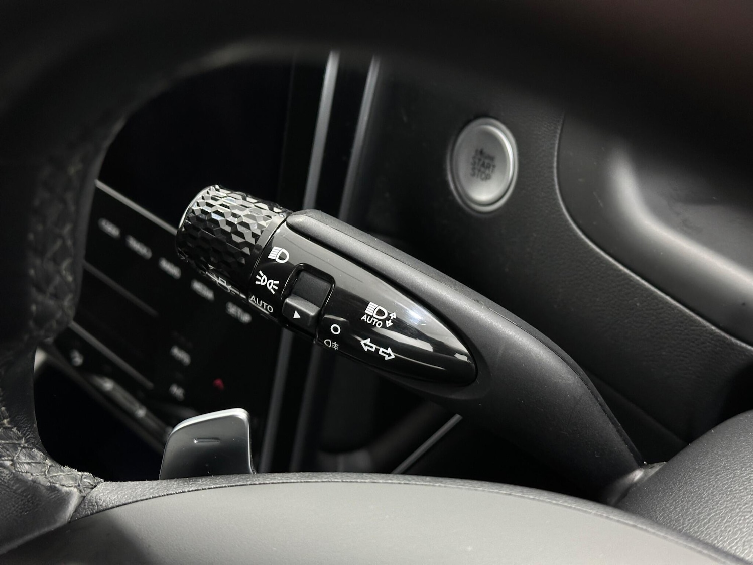 Used Hyundai TUCSON 2022 for sale - 77525131: Photo 14