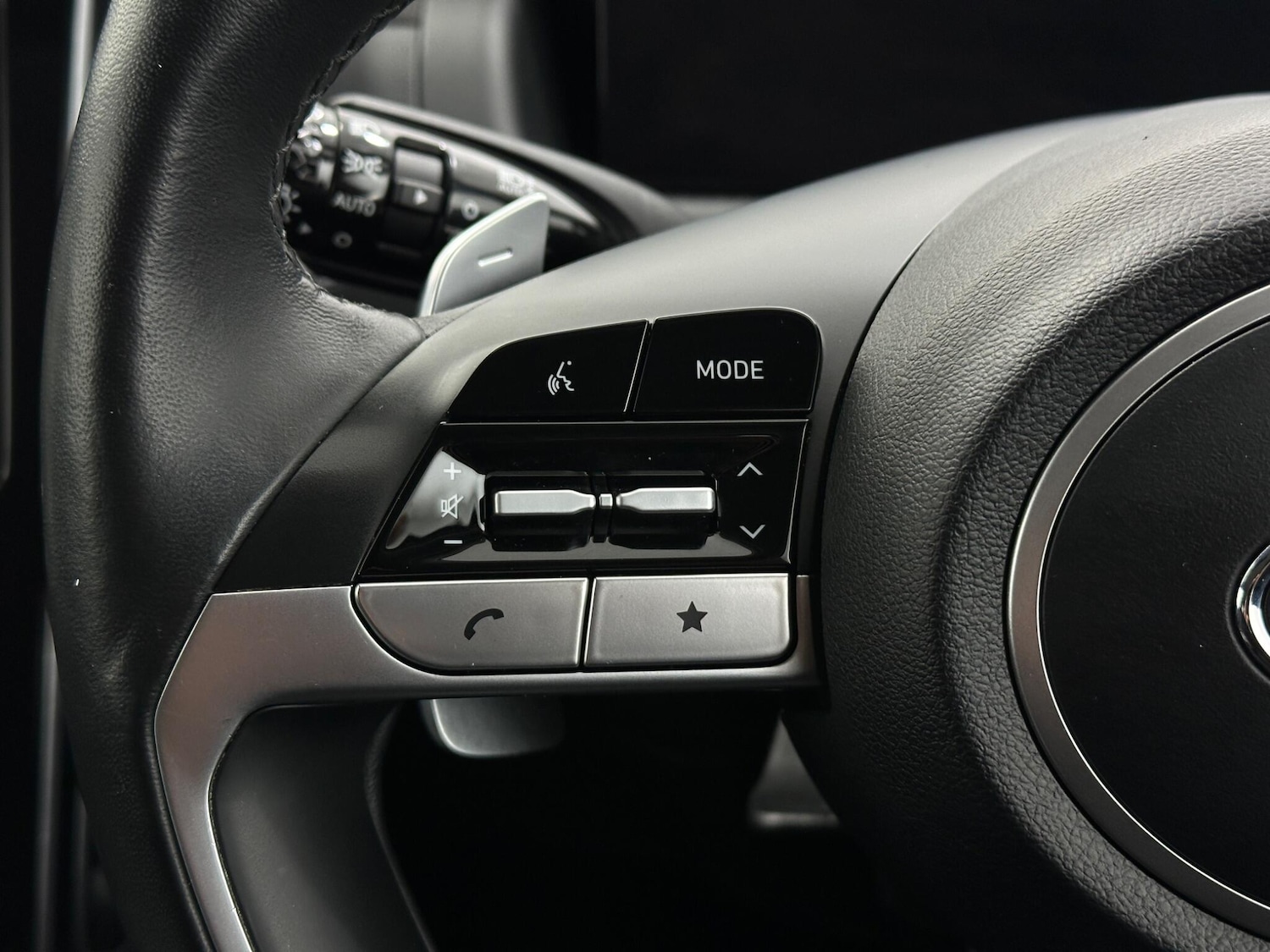 Used Hyundai TUCSON 2022 for sale - 77525131: Photo 15