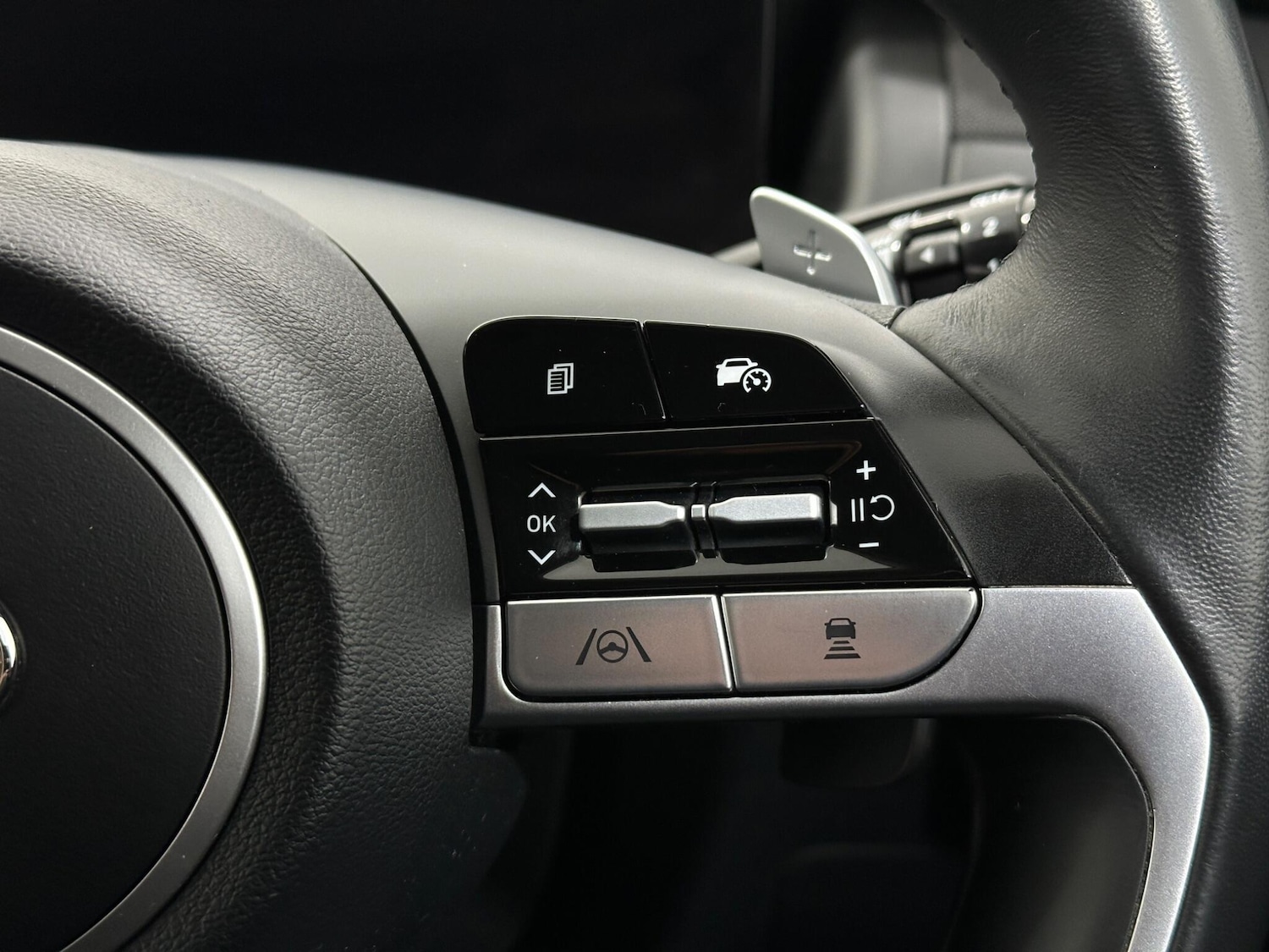 Used Hyundai TUCSON 2022 for sale - 77525131: Photo 16