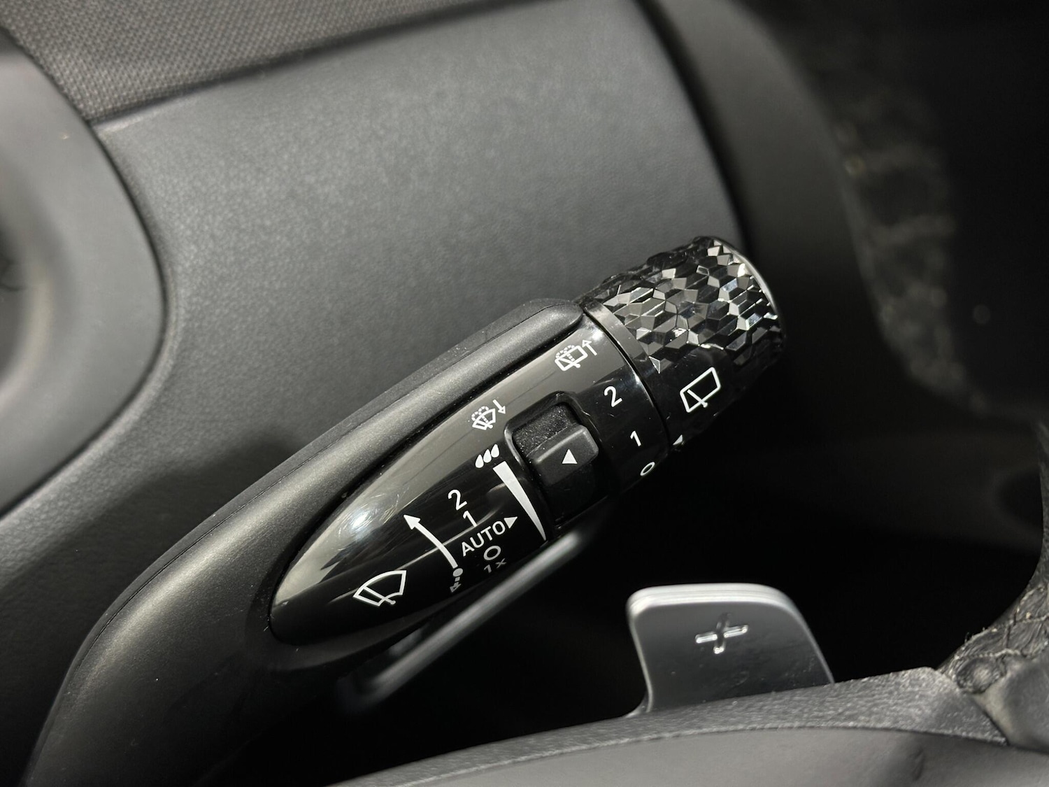 Used Hyundai TUCSON 2022 for sale - 77525131: Photo 17