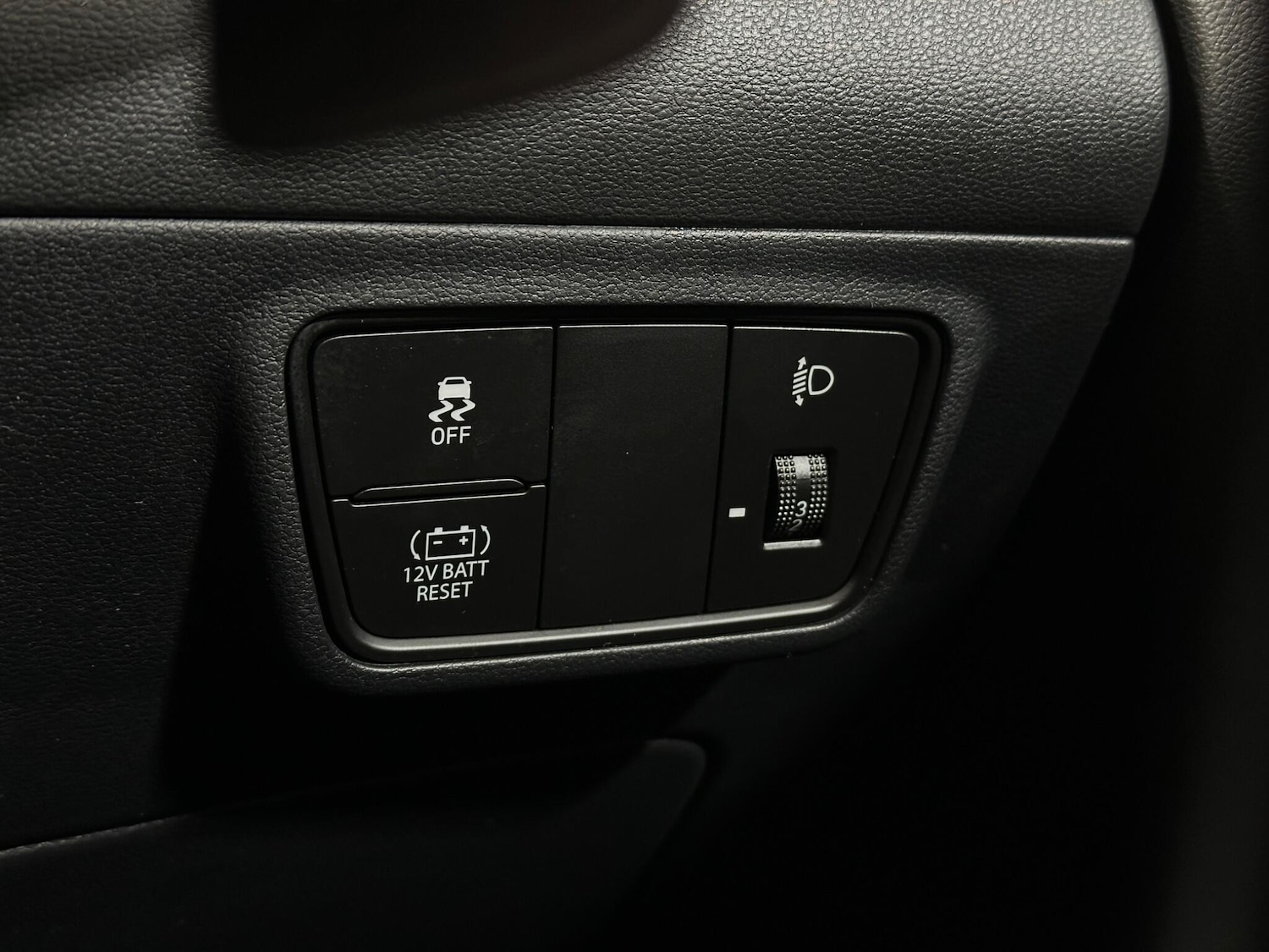 Used Hyundai TUCSON 2022 for sale - 77525131: Photo 18