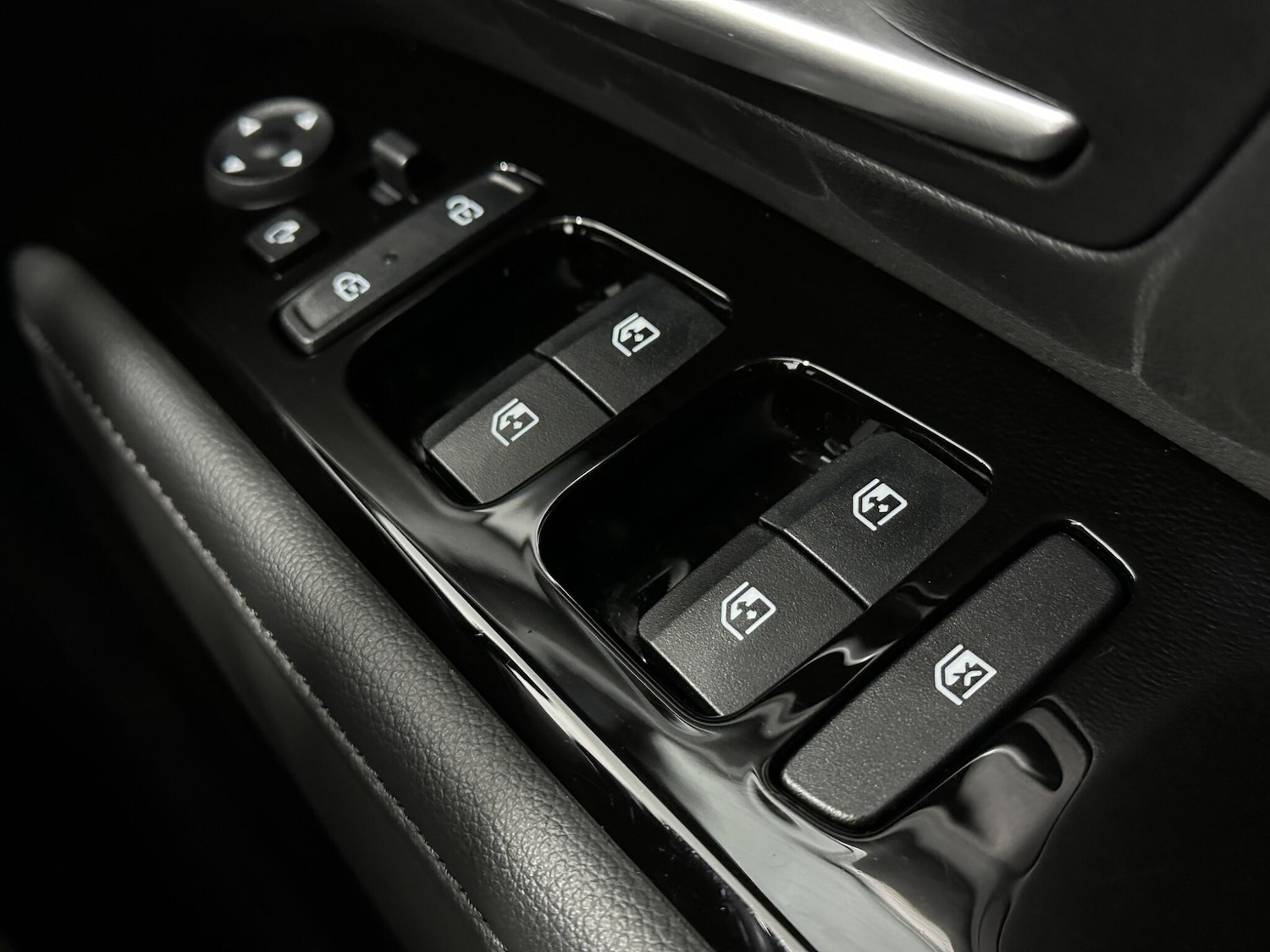 Used Hyundai TUCSON 2022 for sale - 77525131: Photo 19