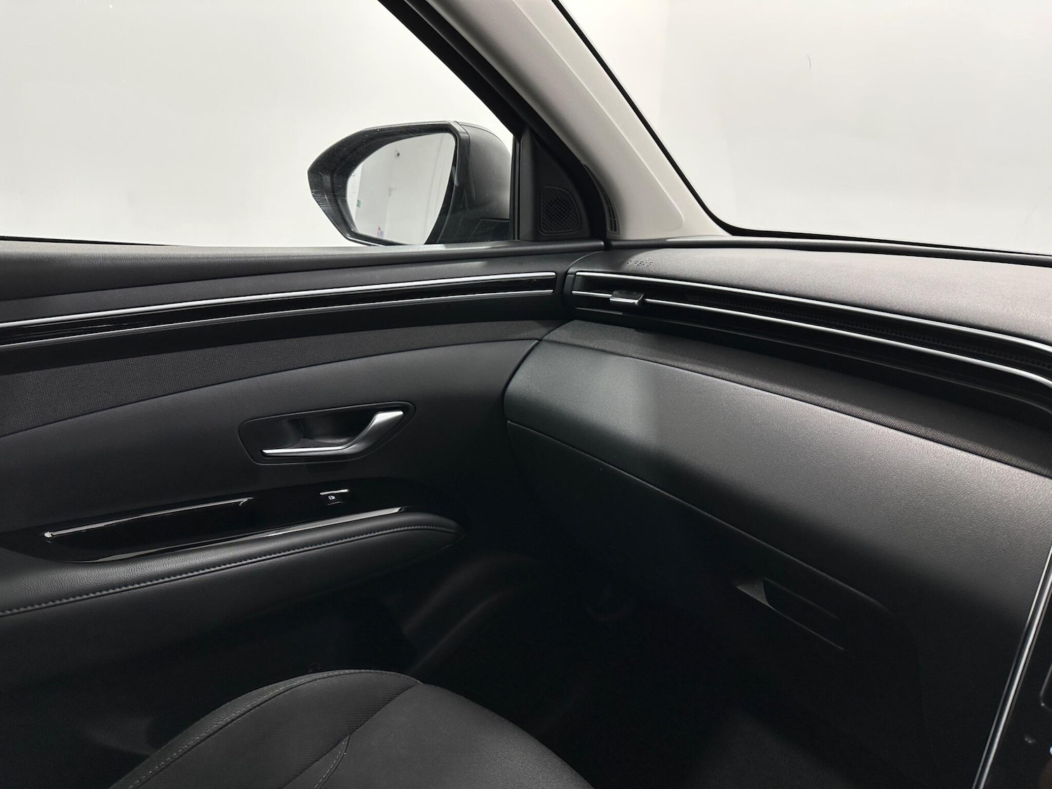 Used Hyundai TUCSON 2022 for sale - 77525131: Photo 27