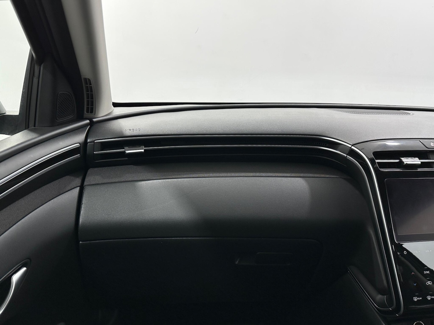 Used Hyundai TUCSON 2022 for sale - 77525131: Photo 29