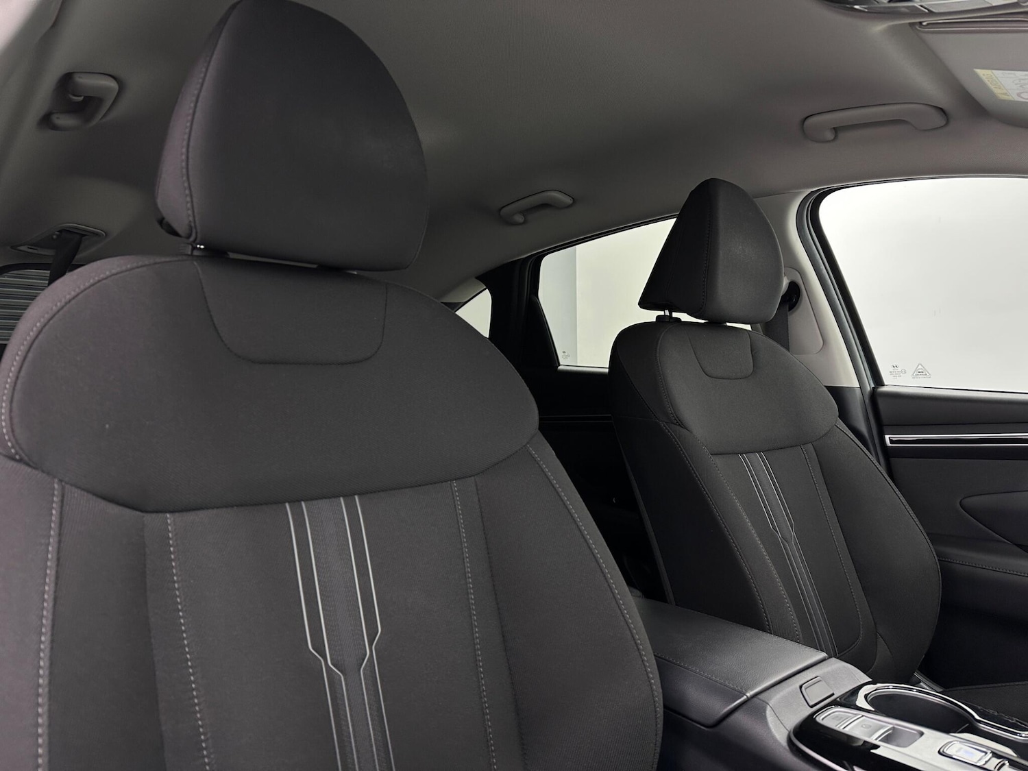 Used Hyundai TUCSON 2022 for sale - 77525131: Photo 33