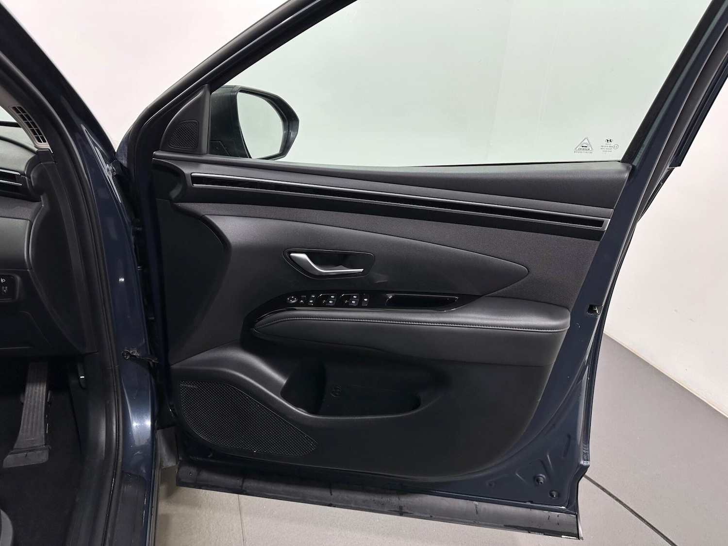 Used Hyundai TUCSON 2022 for sale - 77525131: Photo 34